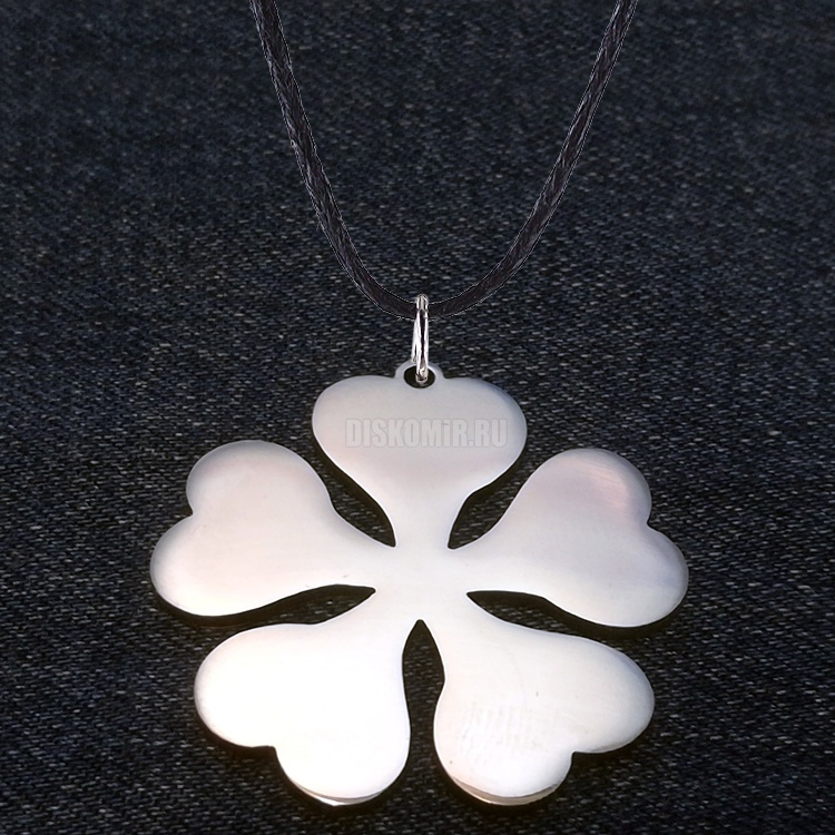 ���������� ������� ����� �� ���������� Black Clover �� ����� � ����� ������ ������ / Black Clover / ׸���� ������