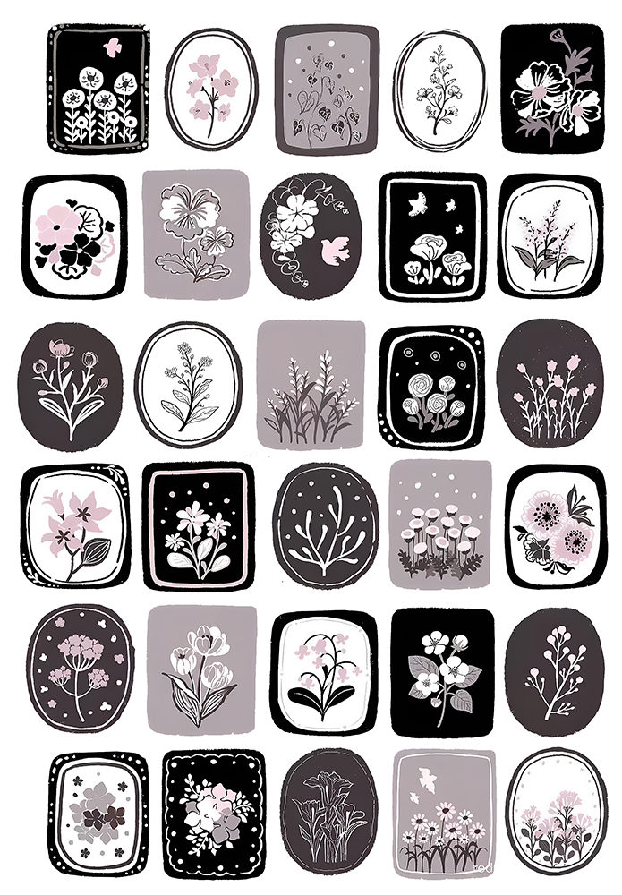 �������� ����� �2