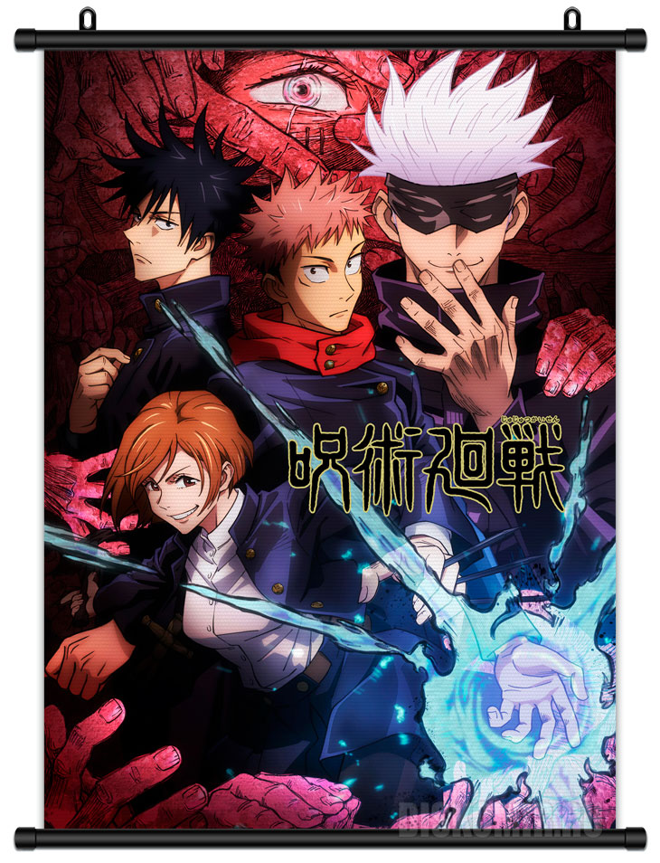 ������� �������� ���������� �����