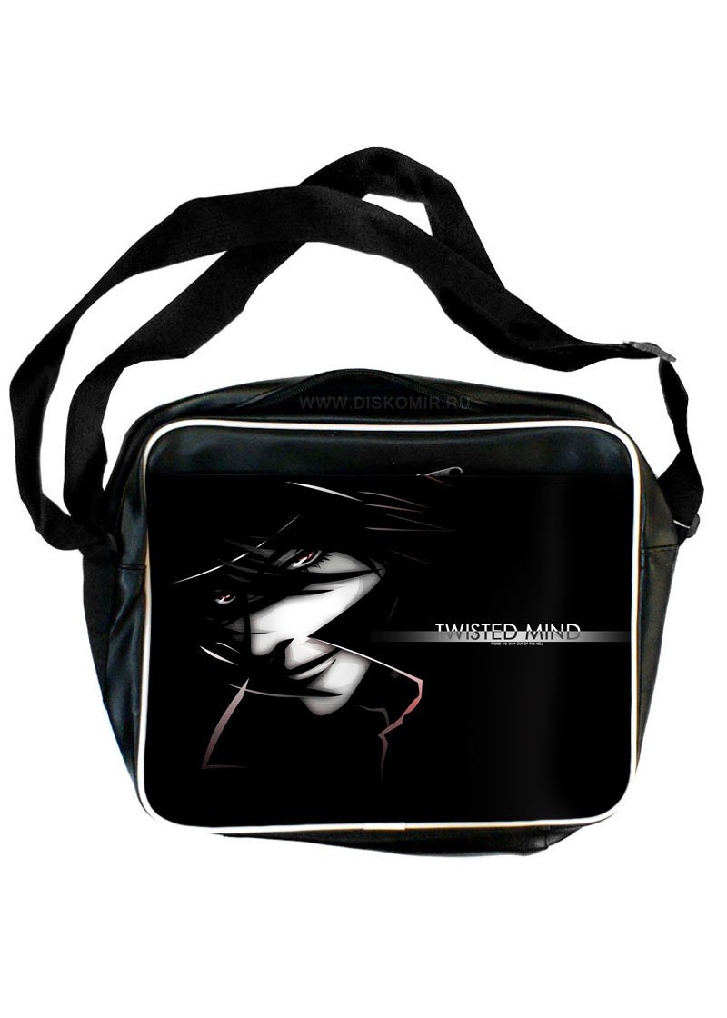 ���������� ������� ����� Togainu no Chi 65795 �� ����� � ����� ����� ��������� ��� / Togainu no Chi / ����� ��������� ��� / ����� �������� ������