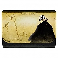 ������� ������ ���� No.15