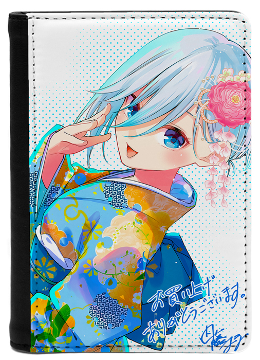 ������� �� ������� ������� ��� � ������ ������� - ����� �������