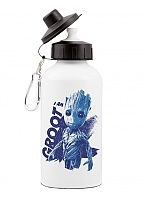     "Guardians of the Galaxy" Baby Groot