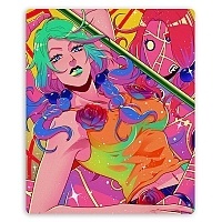 ������ ��� ����� ������������� ����������� ����������� ������ - ����������