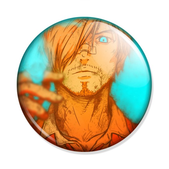 ������ ���-��� ������