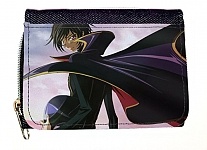 ������� ��������� Code Geass 56156