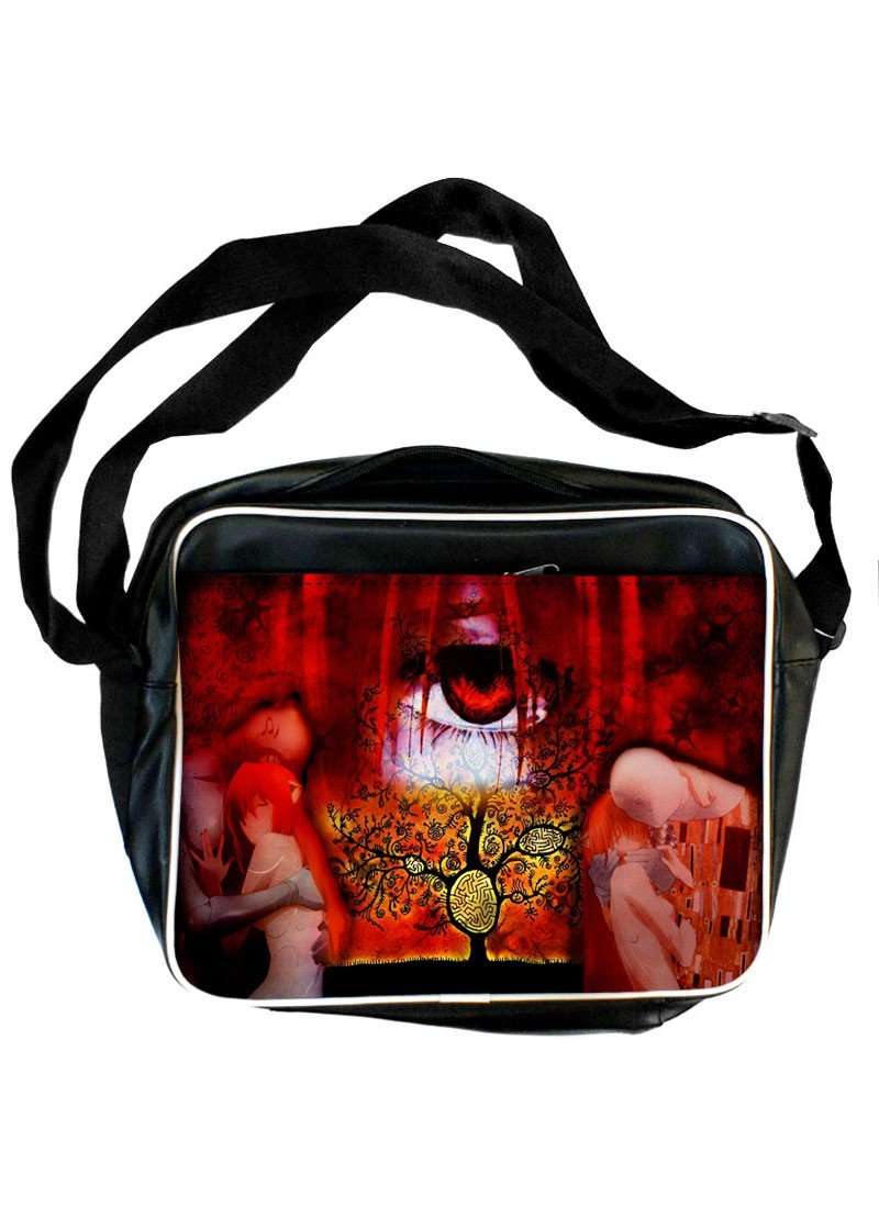 ���������� ������� ����� Elfen Lied 65504 �� ����� � ����� ���������� ����� / Elfen Lied / Elfen Song / Elfic Song / Elf Song