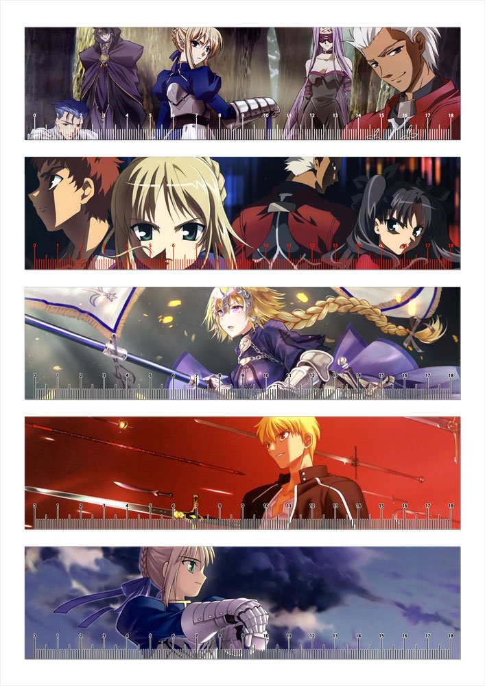���������� ������� ����� ������ Fate No.1 �� ����� � ����� ������ / Fate Stay Night / Fate Zero / Fate Grand Order / Fate Apocrypha / Fate Prototype / Fate Extra / ������ ���� ������� / ������ ������ / ������ ������� ������ / ������ ������� / ������ �������� / ������ ������