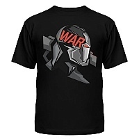 �������� Ultron WAR