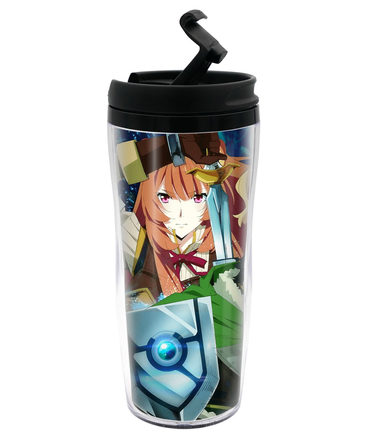 ���������� ������� ����������� ����������� ����������� ����� ���� 350 ��. �� ����� ����������� ����� ���� / Tate no Yuusha no Nariagari / The Rising of the Shield Hero / ����������� ����� ����