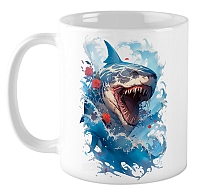 ������ ����� � ������