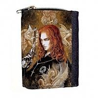 ������� ��������� Castlevania 317695