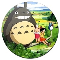 ������ ��������� ������� ��� ����� ������ � �������� ��������