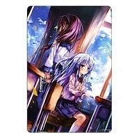 ������ ��������� ������������� Angel Beats! 310429