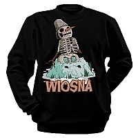 ��������� Wiosna