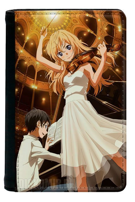 ������� �� ������� ������ ���� ���������� ���� - ����� �������� � ����� �����