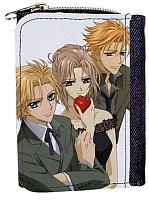   Vampire Knight 60648