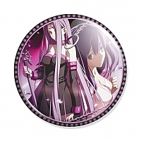 ������ Fate Stay Night ARCADIA Rider and Sakura Matou