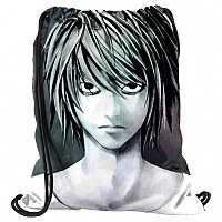 ����� ��� ����� Death Note 302285