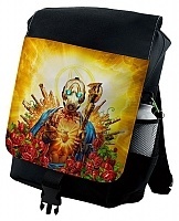   Borderlands 3 (yellow)