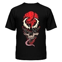  "Carnage"