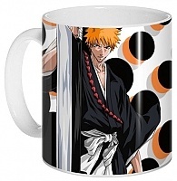 ������ ������������ ����