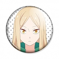 ������ Tsurezure Children Ryoko Kaji