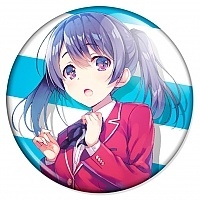 ������ ����� ���������� � ����� ������������� No.23