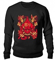 ��������� Hannya v.2