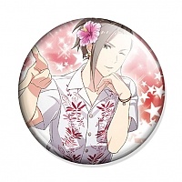 ������ Idolmaster SideM Type: Physical - Minori Watanabe