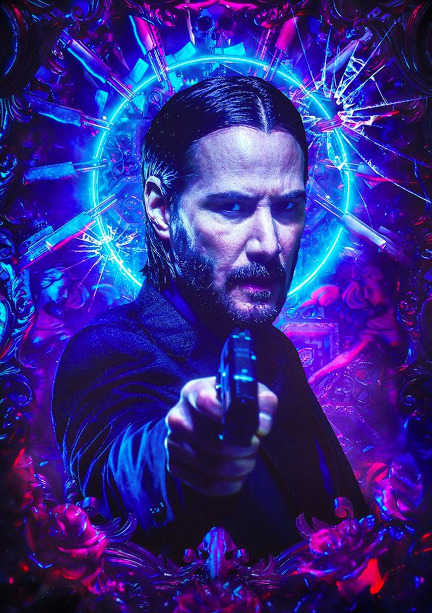 ������ �������� ���� ���