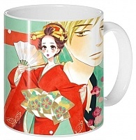 ������ � ������� ����� Seirou Opera
