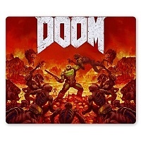     DOOM