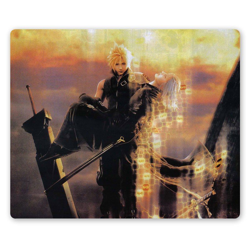 ���������� ������� ������ ��� ����� Final Fantasy 5619 �� ����� � ����� ��������� �������� / Final Fantasy