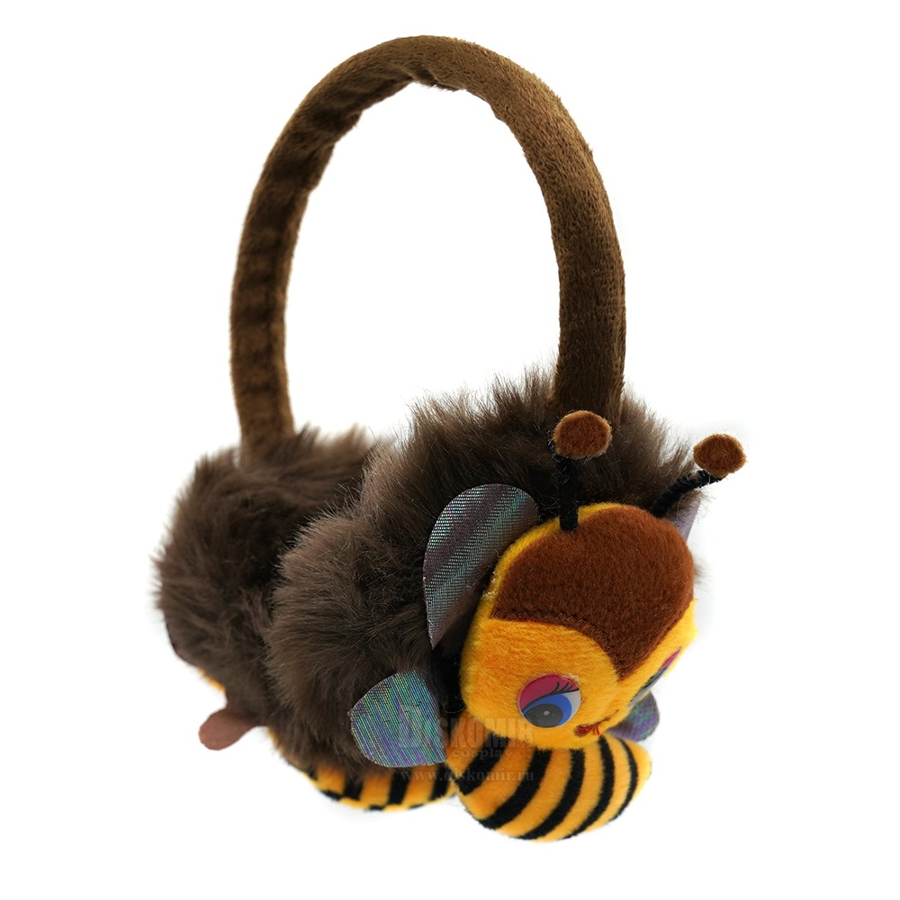 ���������� ������� �������� ������ ������ - ���������� ������ �� ����� � ����� 