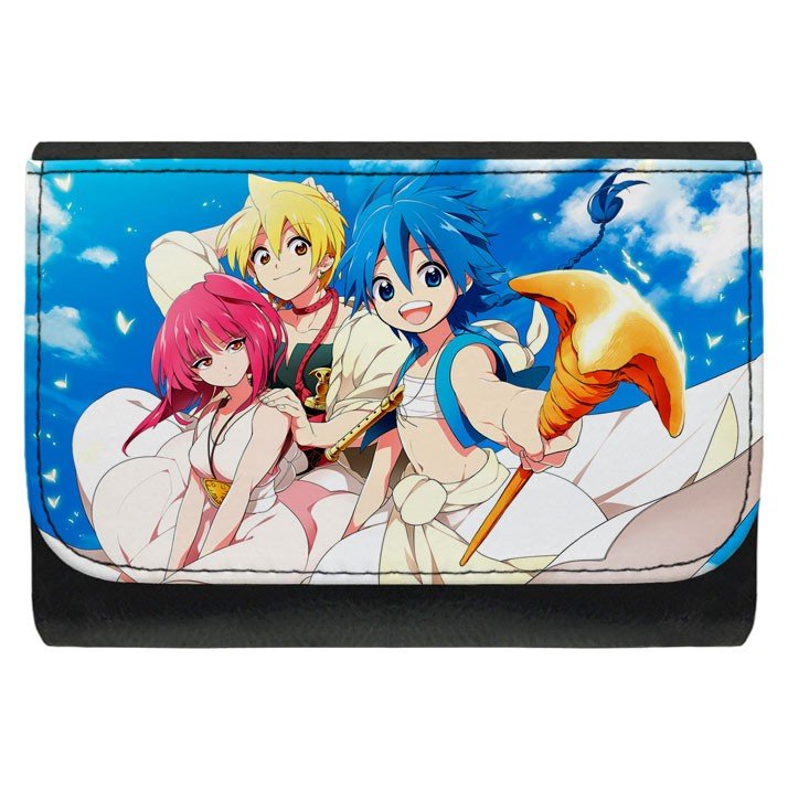 ���������� ������� ������� ������ Magi: Labyrinth of Magic 331084 �� ����� � ����� ���� � ��������� �������� / �������� ����� / ����: �������� ���������� / Magi: Labyrinth of Magic