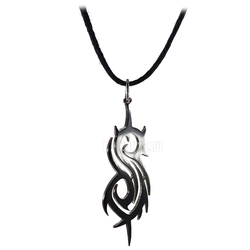 ���������� ������� ����� Slipknot �� ����� � ����� �������� / Slipknot