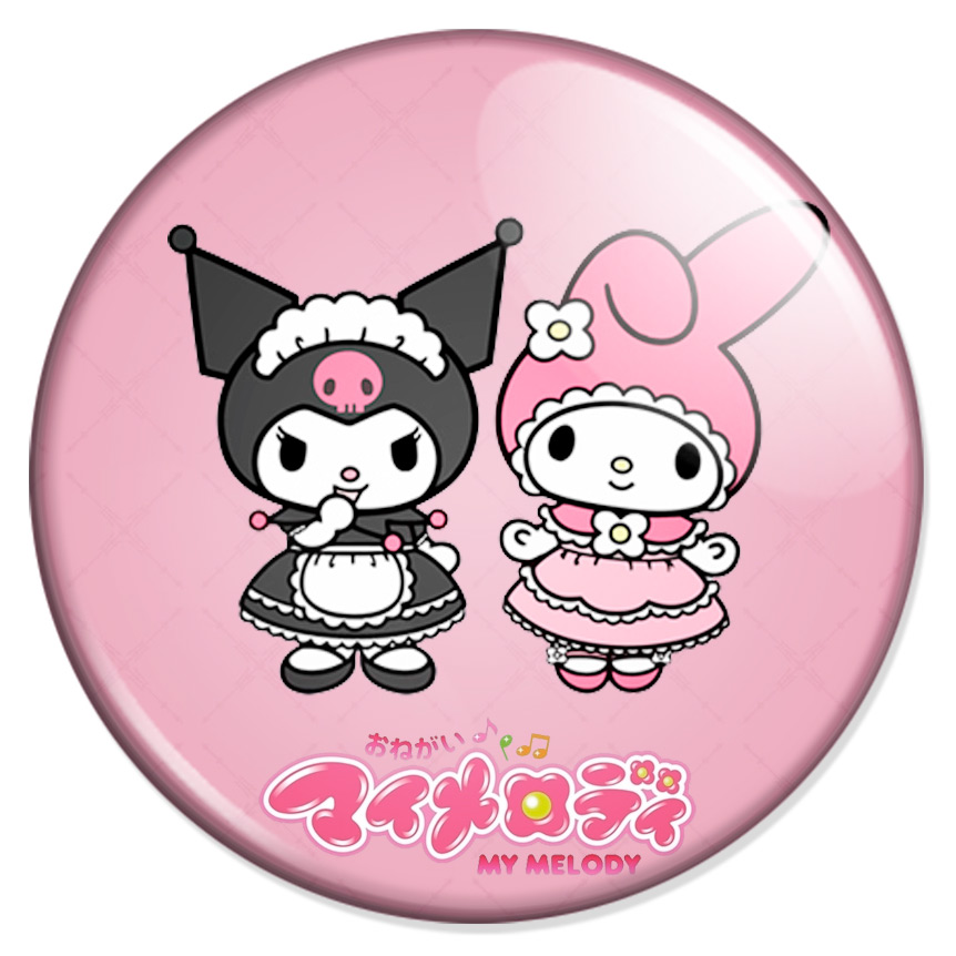 ������ ����������, ��� ������� - ������ No.3