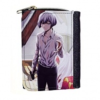 ������� ��������� Hamatora 321246