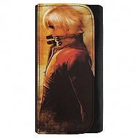   Devil May Cry 344411