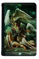     Devil May Cry - New Dante