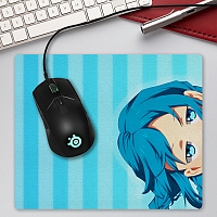 ������ ��� ����� ������������� ����� / ������������ ������������