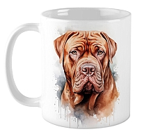 ������ ��������� ��� / ��������