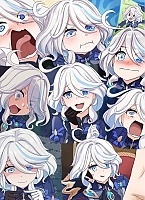 ������ �������� ������ ������ - ������ �3