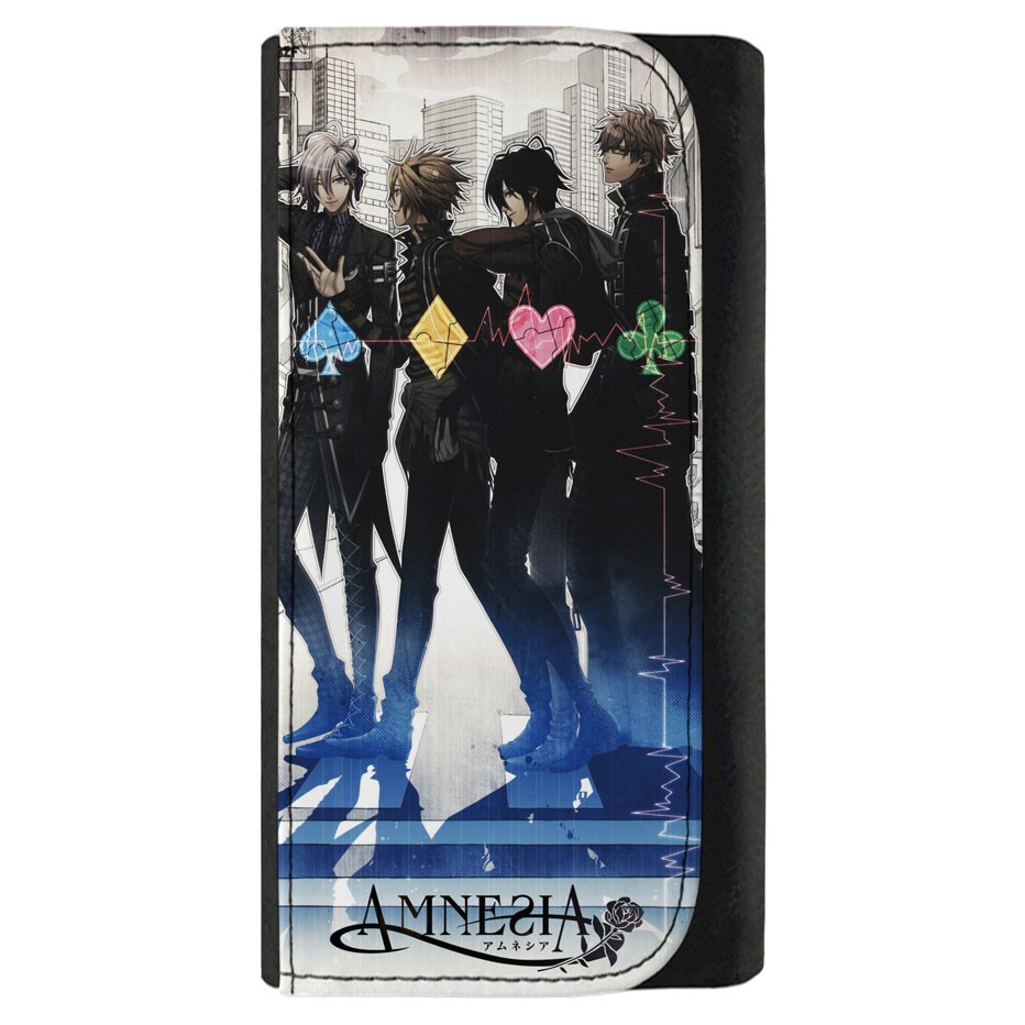 ���������� ������� ������� ������ Amnesia 344359 �� ����� � ����� ������� / Amnesia