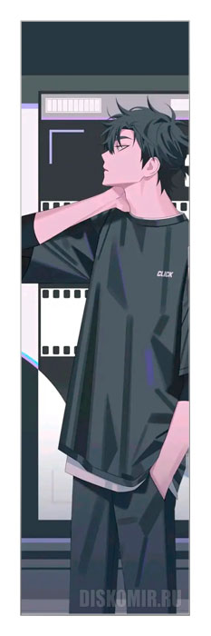 �������� ��� ���� ����� ������� No.5