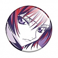 ������ Code Geass Episode III Vol.1 - Lelouch Lamperouge
