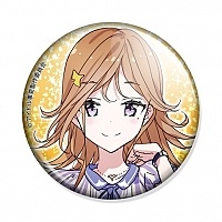 ������ �������� ����� - Mizuki Fudo