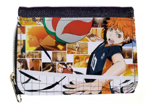 ���������� ������� ������� ��������� Haikyuu!! 310904 �� ����� � ����� ��������!! / Haikyu!! / Haikyuu!!