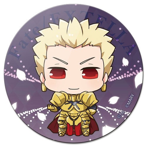���������� ������� ������ ��������� ������� Fate/Extella - Gilgamesh �� ����� � ����� ������ / Fate Stay Night / Fate Zero / Fate Grand Order / Fate Apocrypha / Fate Prototype / Fate Extra / ������ ���� ������� / ������ ������ / ������ ������� ������ / ������ ������� / ������ �������� / ������ ������